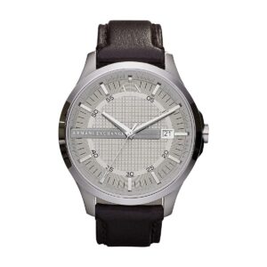 Armani Exchange AX2100 Hampton Men's Watch
